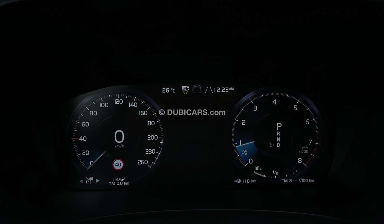 Volvo S90 T6 R DESIGN 2 | Under Warranty | Inspected on 150+ parameters