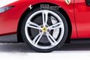 فيراري 296 GTB | Assetto Fiorano