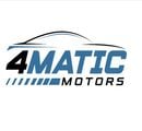 4MATIC MOTORS LLC