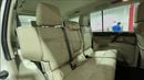 Mitsubishi Pajero GLS Highline 3.8L (274 HP) 2020 GLS HIGHLINE | AED 998/Month | 0 DP | 30 Day Return | Warranty | Ser