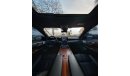 Lincoln Navigator Reserve LINCOLN NAVIGATOR 2018 GCC V6 FULL OPTIONS FULL SERVICE HISTORY