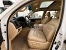 Toyota Land Cruiser GXR 3,360 P.M | | LANDCRUISER | GXR | 4.0L V6 | | GCC | ORIGINAL PAINT
