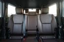 Toyota Prado VXR Adventure Dual Tone 2.4T