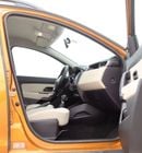 Renault Duster SE 1.6L Renault Duster  2020 GCC  1.6L accident-free  in excellent condition  410 P.M