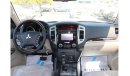 Mitsubishi Pajero 2022 | BRAND NEW PAJERO 3.0 L - GLS V6 H/L - WITH SUNROOF - EXPORT ONLY