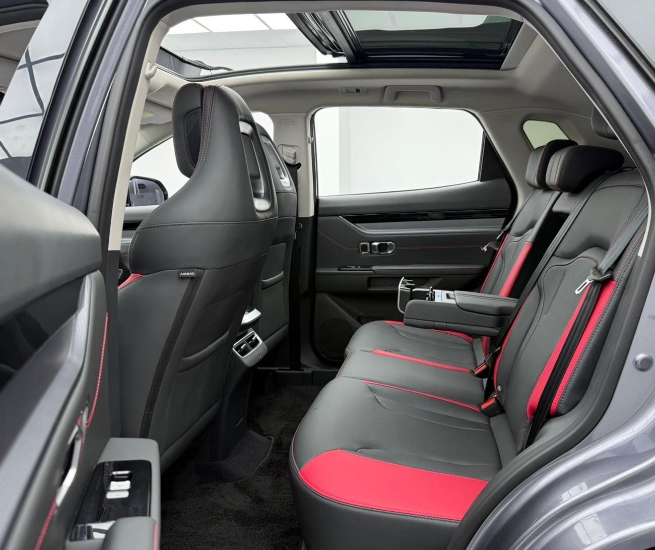 جيتور داشينج 2026 Jetour Dashing, AGENCY Warranty+Full Service History, GCC