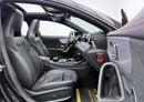Mercedes-Benz CLA 35 AMG 4MATIC 2020 Mercedes Benz CLA35 AMG 4MATIC, Warranty, Full MB Service History, Excellent Condition,