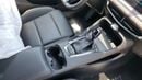أم جي 5 Luxury 1.5L TURBO Chinese Specs - Brand