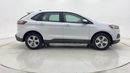 Ford Edge SE 3.5L 2022 SE | AED 920/Month | 0 DP | 30 Day Return | Warranty | Service History