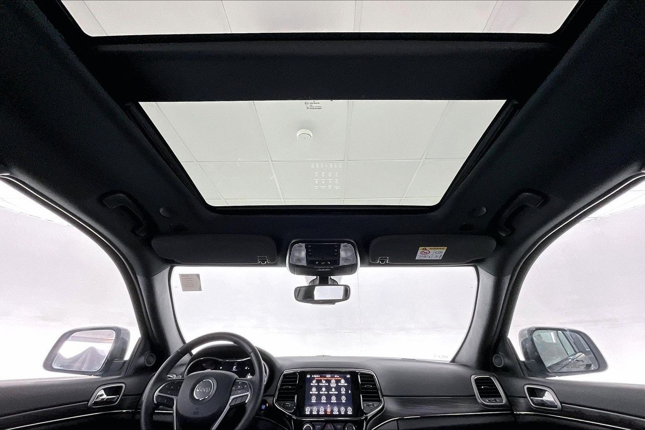 Honda Accord EX | 1 year free warranty | 0 Down Payment