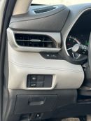 تويوتا هايلاندر XLE premium 2.5 L