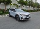 GAC EMKOO GL