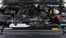 Nissan Xterra SE 2.5 | Under Warranty | Inspected on 150+ parameters
