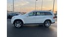 Mercedes-Benz GL 450 Mercedes GL 450 _GCC_2011_Excellent Condition _Full option