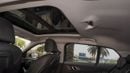 BMW 120i  2024!! NO PAINT!! NO ACCIDENT!! KOREAN SPECS