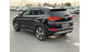 Hyundai Tucson 2016 HYUNDAI TUCSON 1.6T AWD / LIMITED / FULL OPTION