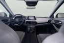 Nissan X Trail SV 2.5