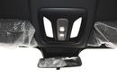 Changan CS55 Plus Full option