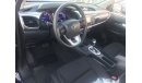 Toyota Hilux SR5 Automatic 2.4L 4x4 Diesel with Push Start