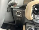 Toyota Prado TXL 2.8L