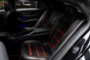 Mercedes Benz AMG GT 63-S Brabus 800 | 2021 | European Specs | Fully Loaded | Warranty Available