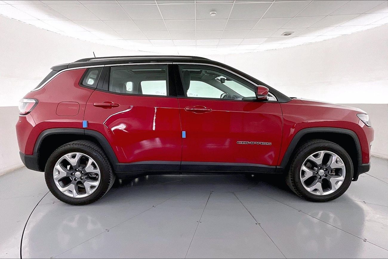 Hyundai Grand i10 Smart| 1 year free warranty | Exclusive Eid offer