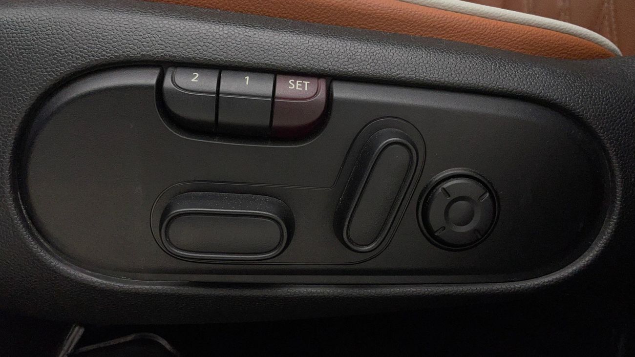 Mini Countryman COOPER S ALL4 2 | Zero Down Payment | Home Test Drive