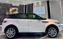 لاند روفر رانج روفر إيفوك Dynamic Plus 2.0L (5 Door) BEST RANGE ROVER EVOQUE || GCC || TOP RANGE || FREE ACCIDENTS || PANORAMI