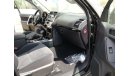 Toyota Prado 2.7L PETROL TXL-SR NEW ARRIVAL  2020 FOR EXPORT ONLY