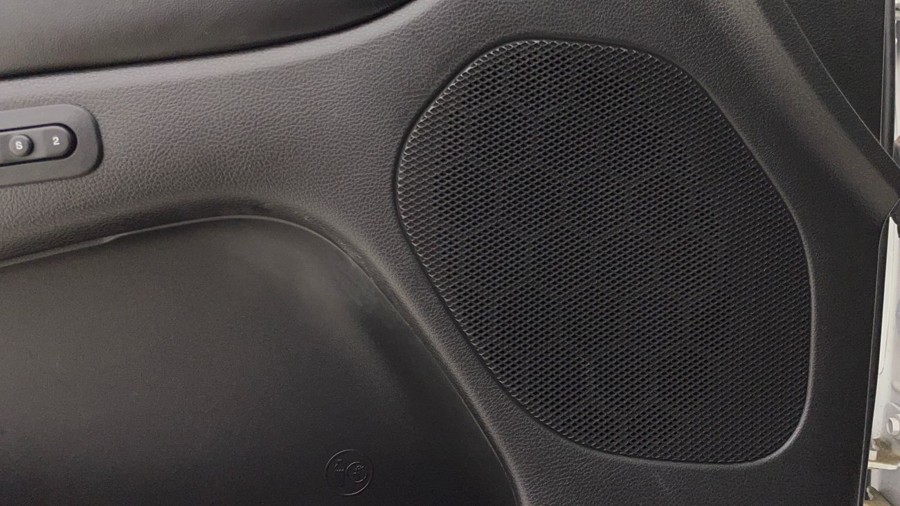 Jeep Grand Cherokee LIMITED 3.6 | Zero Down Payment | Home Test Drive