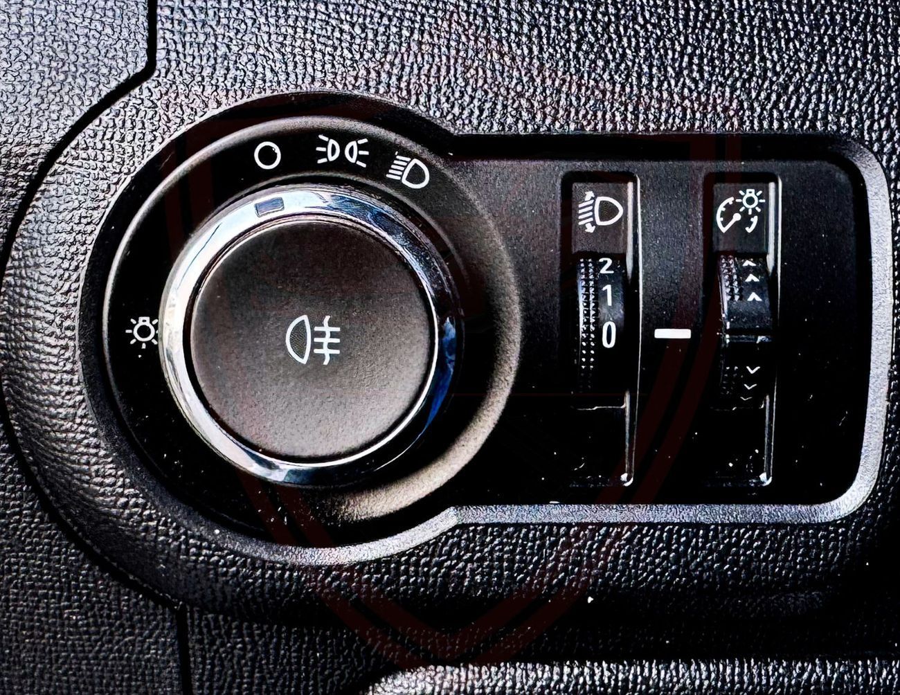 شيفروليه تريلبلازر شيفروليه تريل بليزر | 3.6 لتر | 2020 | خليجية | خالية من الحوادث | بحالة ممتازة | 581 شهرياً