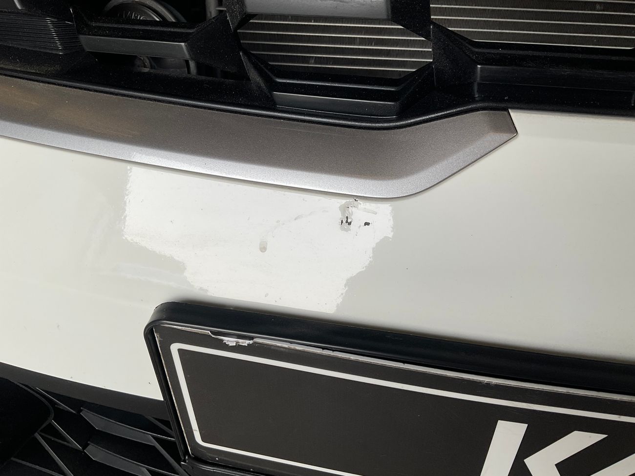 Kia Cerato LX | Guaranteed Warranty | 0 Down Payment