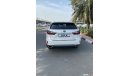 Lexus RX350 2019 - AED 3,072 Monthly - 0% DP - Under Warranty - Free Service