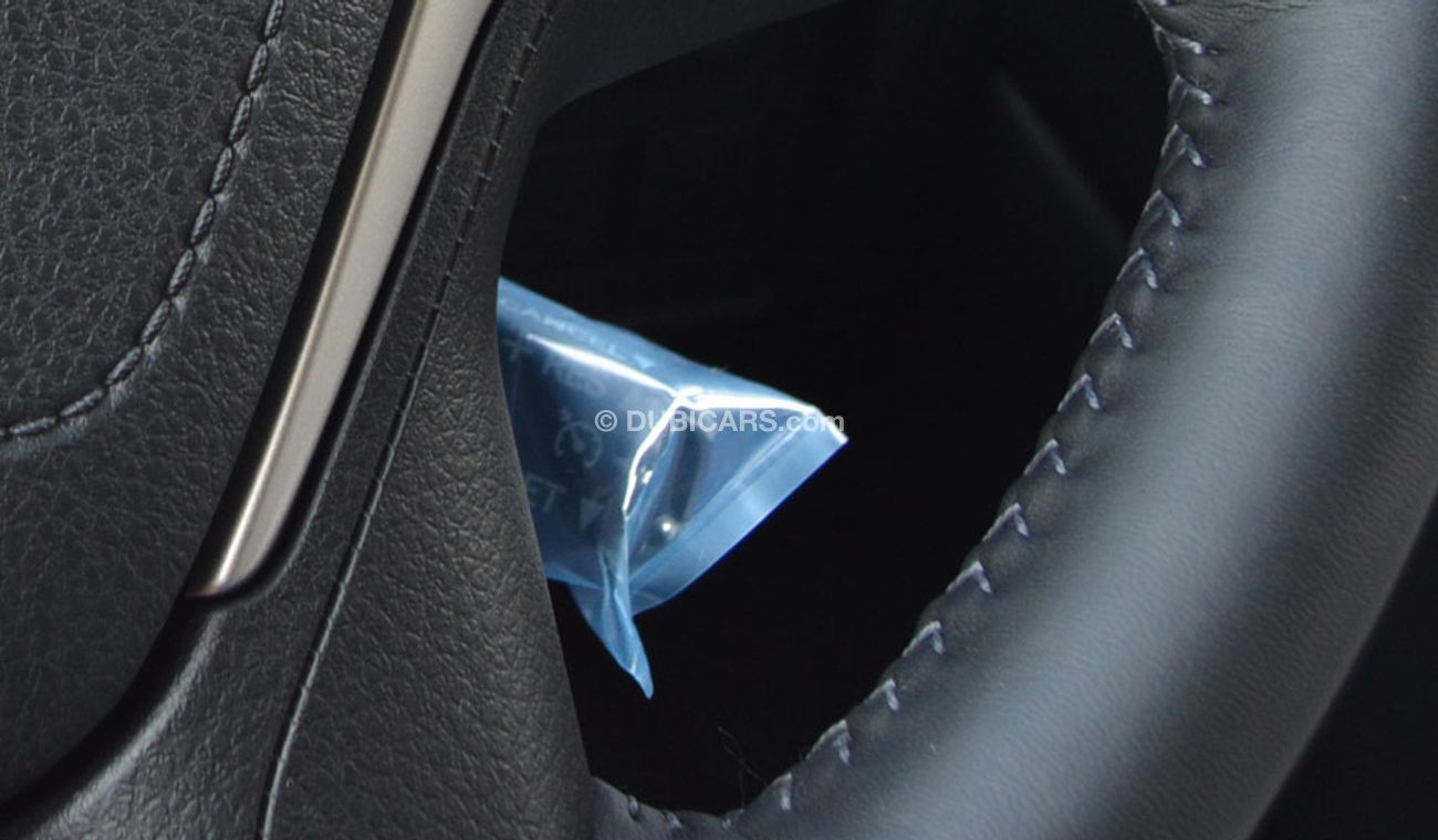 تويوتا لاند كروزر Toyota Land Cruiser 2019 4.5 TDSL A/T- VX