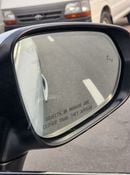 Lexus NX300 Premier LEXUS NX 300 SILVER 2019 EXPORT PRICE