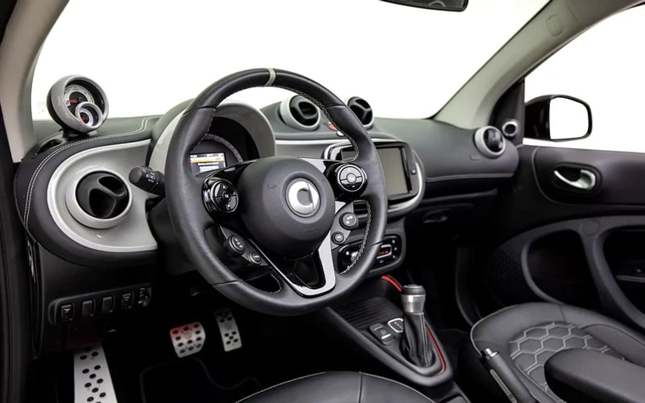 برابوس سمارت ألتيميت إي Ultimate E (1 of 50)