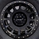 فورد F 150 Raptor
