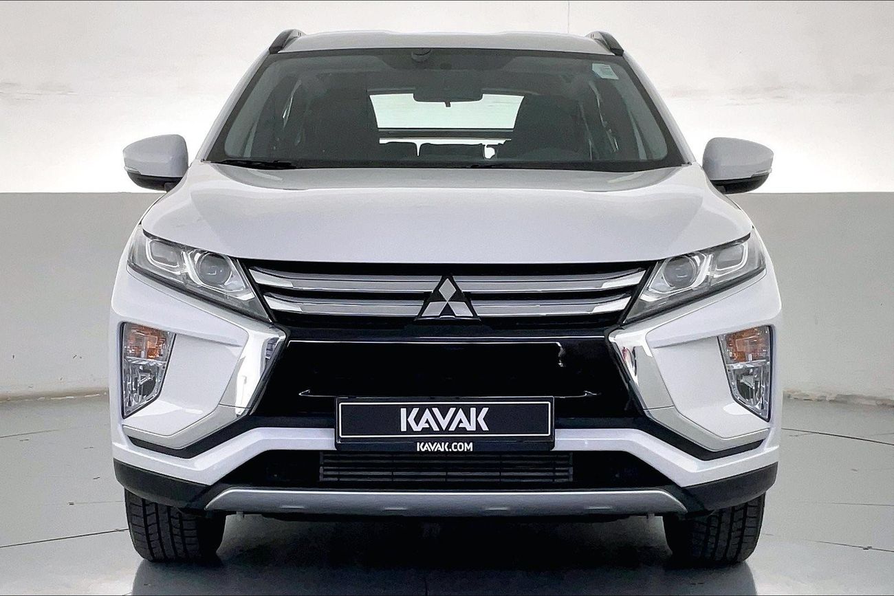 تسلا موديل 3 Standard | ضمان مجاني لمدة عام | 0 دفعة أولى