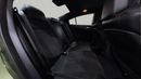 Dodge Charger GT 2023 | AED 1359/Month | 0 DP | 30 Day Return | Warranty