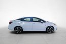 Nissan Sunny SL 1.6