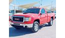 GMC Sierra GMC -SERRA- 2007-GCC