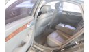 هيونداي جينيسس HYUNDAI GENESIS G330 3.3 V6 FULL OPTION  A/T