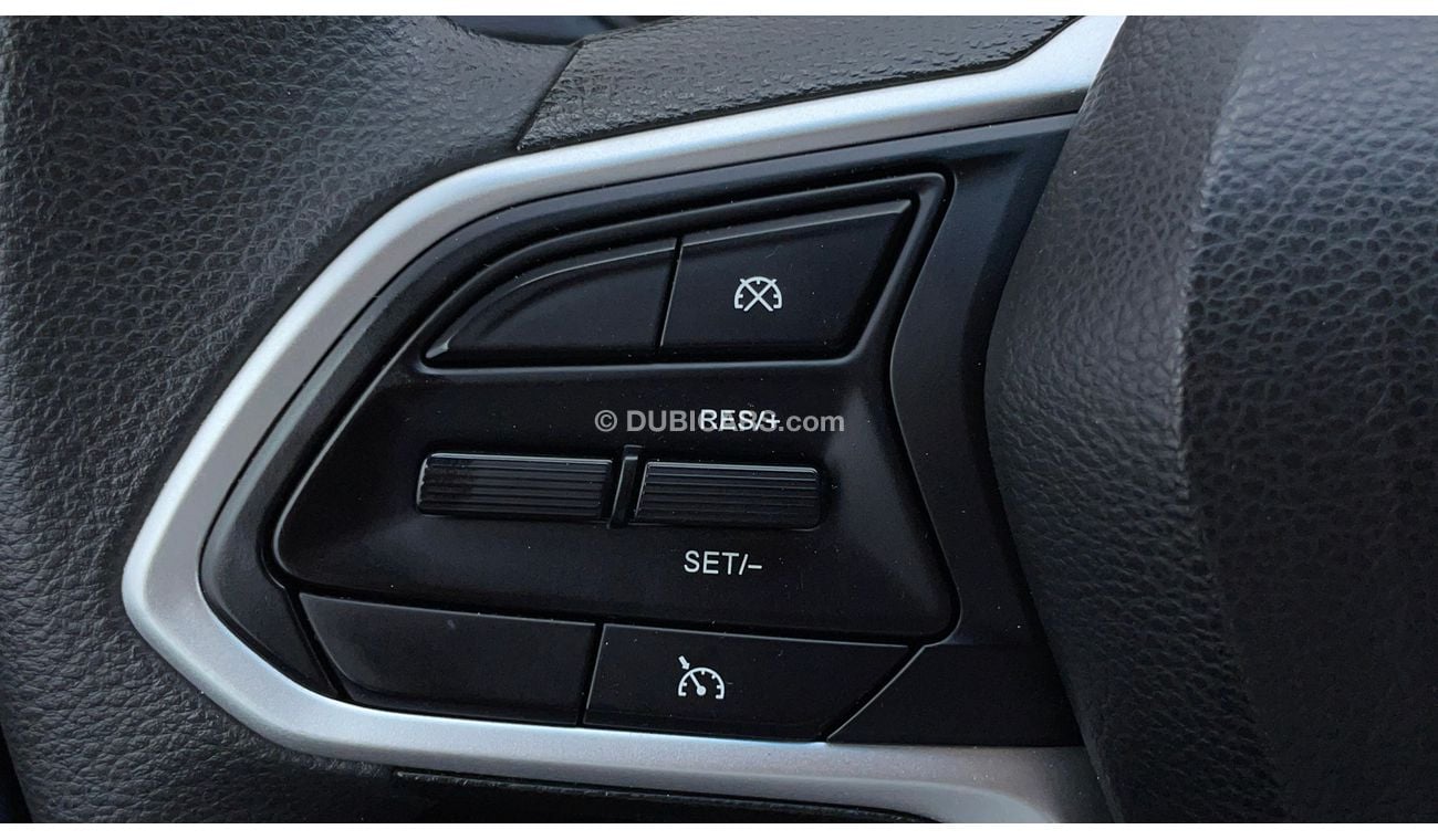 Chevrolet Captiva LS 1.5 | Zero Down Payment | Free Home Test Drive