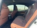 Toyota Camry LE HEV