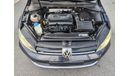 فولكس واجن جولف Volkswagen Golf R_Gcc_2016_Excellent_Condition _Full option