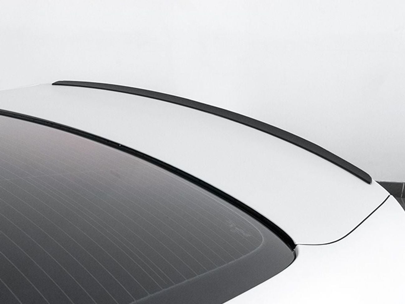 بي أم دبليو M440i xDrive 3.0L