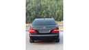 Lexus LS 430 LEXUS LS430 MODEL 2005
