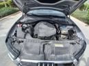 Audi A6 35 TFSI 1.8L