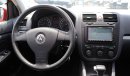 Volkswagen Golf GT