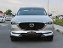 مازدا CX5 / SKY ACTIV/ SINGLE OWNER/ MINT CONDITION/ 737 MONTHLY LOT# 602236
